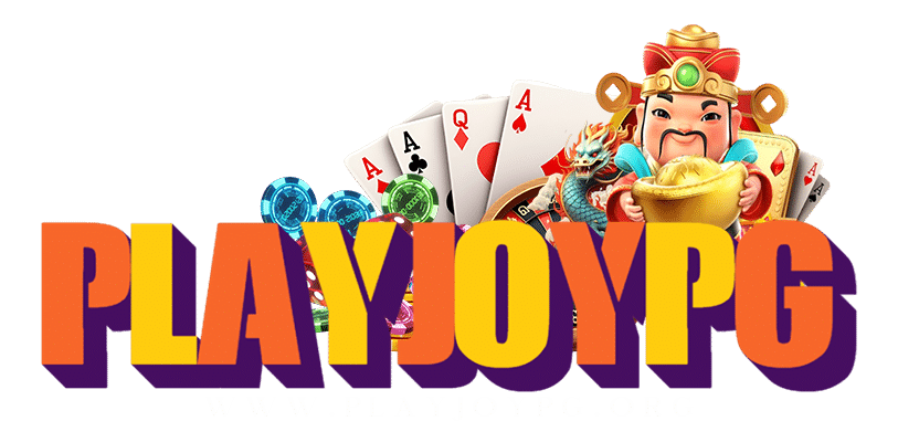 playjoypg