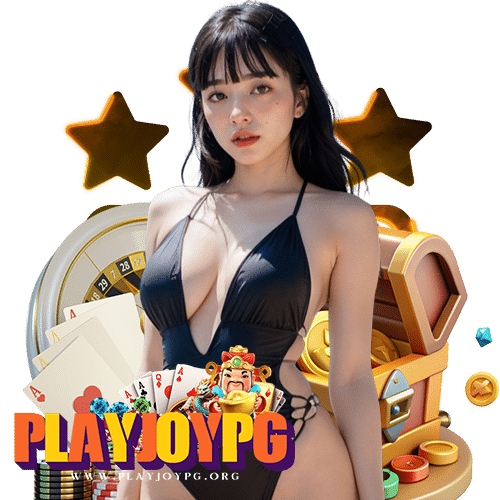 playjoypg